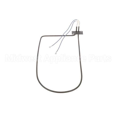 SU-P-204 Advance Tabco Element 240V 1000W