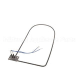 SU-P-204 Advance Tabco Element 240V 1000W