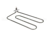 SU-P-206 Advance Tabco Element, Sealed Well 1100W 240