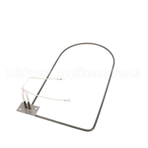 SU-P-207 Advance Tabco Heating Element