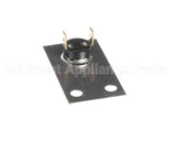 SU-P-208 Advance Tabco High Limit Swi Assembly 347F Degre