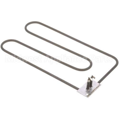 SU-P-209 Compatible Advance Tabco Element, 120V 640W