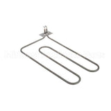 SU-P-209 Advance Tabco Sw-Element 120V 640W