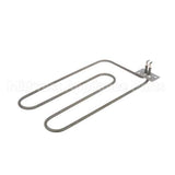 SU-P-209 Advance Tabco Sw-Element 120V 640W
