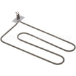 SU-P-210 Compatible Advance Tabco Element, 120V 1100W