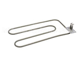 SU-P-210 Advance Tabco Element 120V 1100W