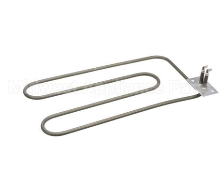 SU-P-210 Advance Tabco Element 120V 1100W