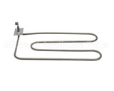 SU-P-210 Advance Tabco Element 120V 1100W