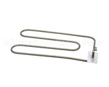 SU-P-210 Advance Tabco Element 120V 1100W