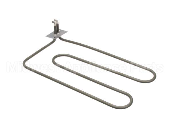 SU-P-210 Advance Tabco Element 120V 1100W