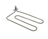 SU-P-210 Advance Tabco Element 120V 1100W