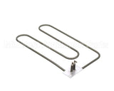 SU-P-210 Advance Tabco Element 120V 1100W