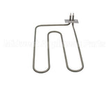 SU-P-210 Advance Tabco Element 120V 1100W