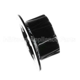 SU-P-219 Advance Tabco Replacement Knob Thermostat