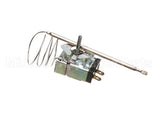 SU-P-220A Advance Tabco Thermostat Control