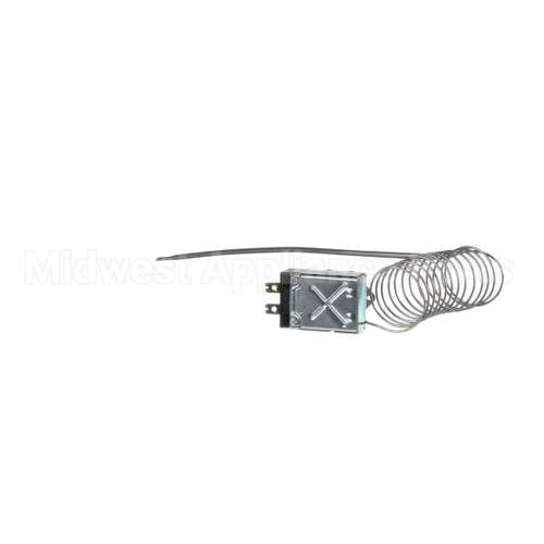 SU-P-220B Advance Tabco Replacement Thermostactic