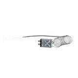 SU-P-220B Advance Tabco Replacement Thermostactic