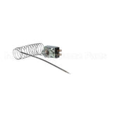 SU-P-220B Advance Tabco Replacement Thermostactic
