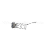 SU-P-220B Advance Tabco Replacement Thermostactic