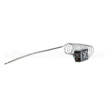 SU-P-220B Advance Tabco Replacement Thermostactic