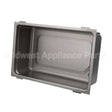 SU-P-401 Advance Tabco Sealed Well Assembly W/Out Element