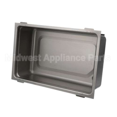 SU-P-401 Advance Tabco Sealed Well Assembly W/Out Element