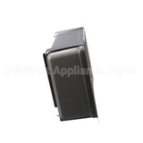 SU-P-401 Advance Tabco Sealed Well Assembly W/Out Element