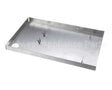 SU-P-402 Advance Tabco Sealed Well Element Pan