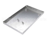 SU-P-402 Advance Tabco Sealed Well Element Pan