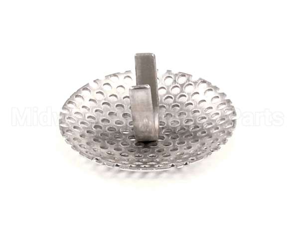 SU-P-403 Advance Tabco Sealed Well Screen For Drain