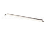 SUB-512-HF Duke Adapter Bar 12.781 X .750 Replaces 25191