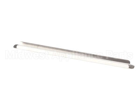 SUB-512-HF Duke Adapter Bar 12.781 X .750 Replaces 25191