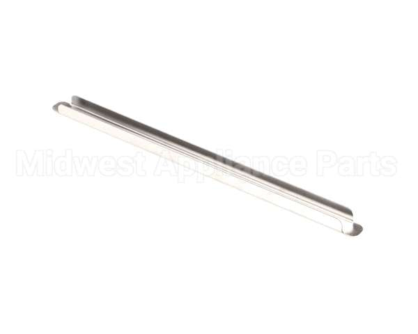 SUB-512-HF Duke Adapter Bar 12.781 X .750 Replaces 25191
