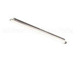 SUB-512-HF Duke Adapter Bar 12.781 X .750 Replaces 25191