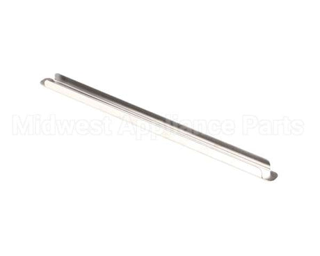 SUB-512-HF Duke Adapter Bar 12.781 X .750 Replaces 25191