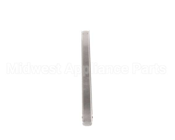 SUB-512-HF Duke Adapter Bar 12.781 X .750 Replaces 25191