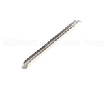 SUB-512-HF Duke Adapter Bar 12.781 X .750 Replaces 25191