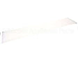 SUB-CB Duke Sub-Cb Poly Carving Surface--So Specs Fo