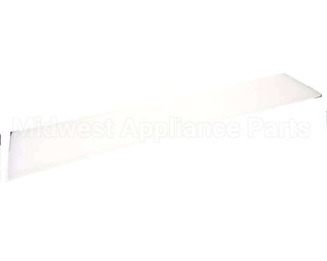 SUB-CB Duke Sub-Cb Poly Carving Surface--So Specs Fo