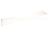 SUB-CB Duke Sub-Cb Poly Carving Surface--So Specs Fo