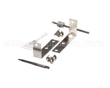 SUB-DC-CRNR-KIT Duke Kit, Rein. Repair Daycover Bracket