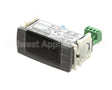 SUB-DIXEL-REPL Duke Kit To Replace 216814 T-Stat--So Specs U