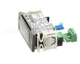SUB-DIXEL-REPL Duke Kit To Replace 216814 T-Stat--So Specs U
