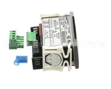 SUB-DIXEL-REPL Duke Kit To Replace 216814 T-Stat--So Specs U