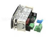 SUB-DIXEL-REPL Duke Kit To Replace 216814 T-Stat--So Specs U