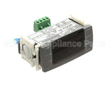 SUB-DIXEL-REPL Duke Kit To Replace 216814 T-Stat--So Specs U