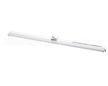 SUB-HERAFIXT120-LED Duke Hera 120V Led Fixture Replmnt