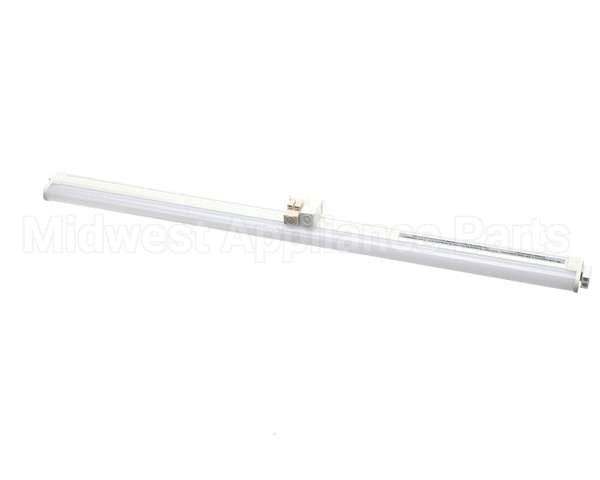 SUB-HERAFIXT120-LED Duke Hera 120V Led Fixture Replmnt