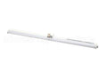 SUB-HERAFIXT120-LED Duke Hera 120V Led Fixture Replmnt