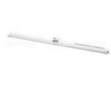 SUB-HERAFIXT120-LED Duke Hera 120V Led Fixture Replmnt